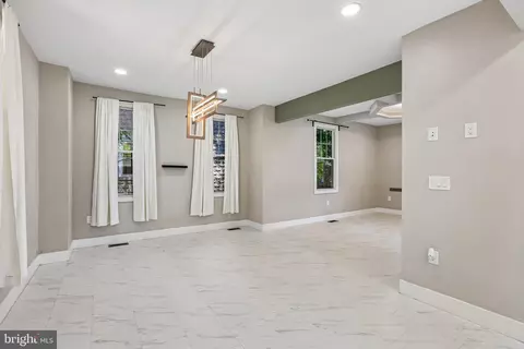 Other - 6204 Everall Ave, Baltimore, MD 21206 photo 2 of 11