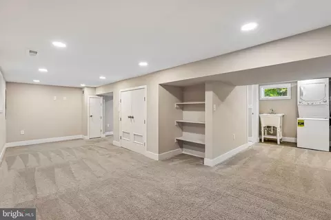 Other - 6204 Everall Ave, Baltimore, MD 21206 photo 8 of 11