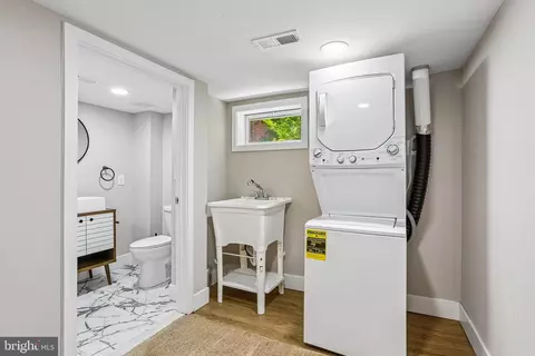 Other - 6204 Everall Ave, Baltimore, MD 21206 photo 9 of 11