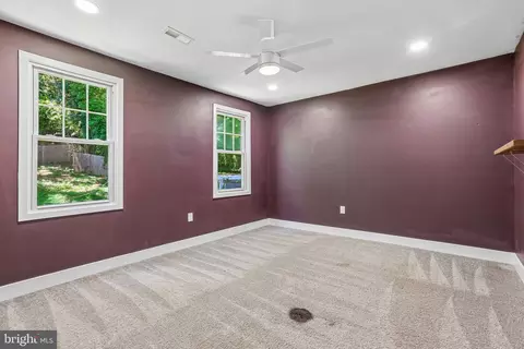 Bedroom - 6204 Everall Ave, Baltimore, MD 21206 photo 1 of 3