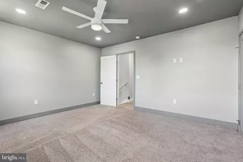 Other - 6204 Everall Ave, Baltimore, MD 21206 photo 6 of 11