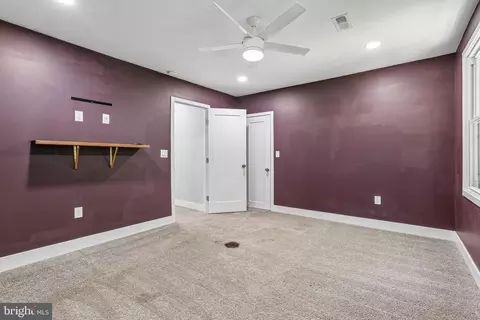 Other - 6204 Everall Ave, Baltimore, MD 21206 photo 4 of 11