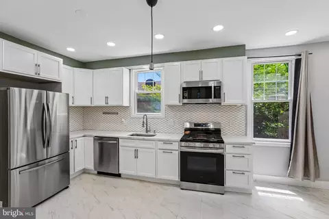 6204 Everall Ave, Baltimore, MD 21206