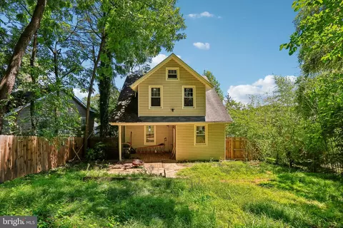 Other - 6204 Everall Ave, Baltimore, MD 21206 photo 11 of 11