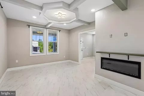 Living - 6204 Everall Ave, Baltimore, MD 21206 photo 2 of 2