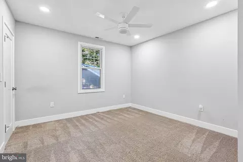 Other - 6204 Everall Ave, Baltimore, MD 21206 photo 5 of 11