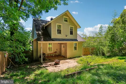 Other - 6204 Everall Ave, Baltimore, MD 21206 photo 10 of 11