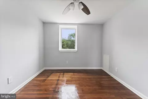 Other - 2941 Mallview Rd, Baltimore, MD 21230 photo 4 of 7