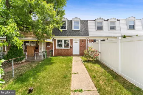 Other - 2941 Mallview Rd, Baltimore, MD 21230 photo 7 of 7