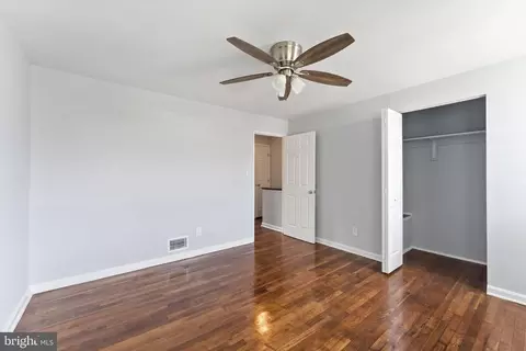 Other - 2941 Mallview Rd, Baltimore, MD 21230 photo 5 of 7