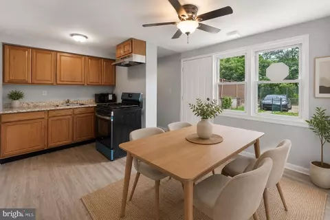 Other - 2941 Mallview Rd, Baltimore, MD 21230 photo 3 of 7