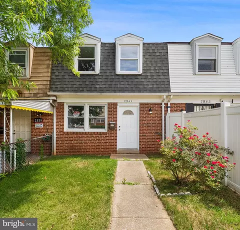 2941 Mallview Rd, Baltimore, MD 21230