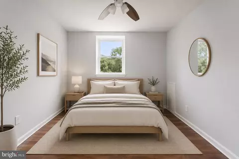 Bedroom - 2941 Mallview Rd, Baltimore, MD 21230 photo 1 of 2