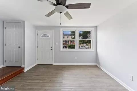 Other - 2941 Mallview Rd, Baltimore, MD 21230 photo 2 of 7