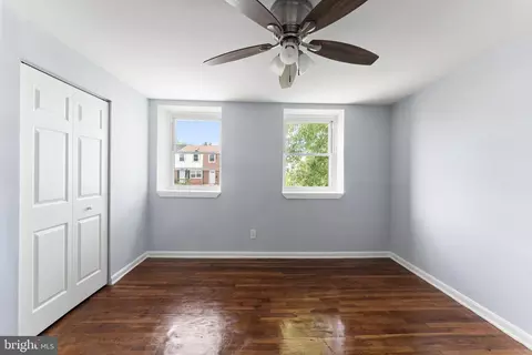 Other - 2941 Mallview Rd, Baltimore, MD 21230 photo 6 of 7