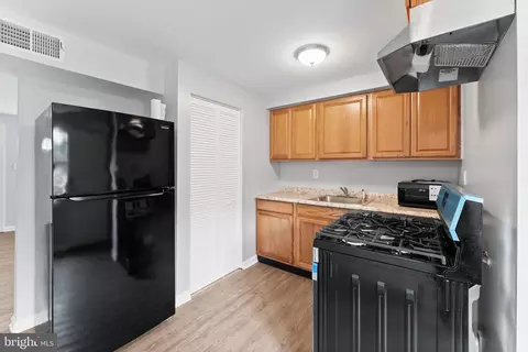 Kitchen - 2941 Mallview Rd, Baltimore, MD 21230 photo 1 of 1
