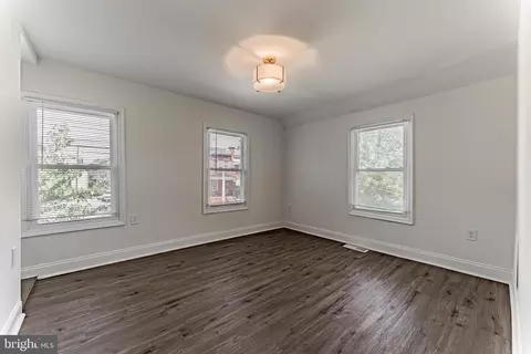 Other - 3511 Old Frederick Rd, Baltimore, MD 21229 photo 1 of 2