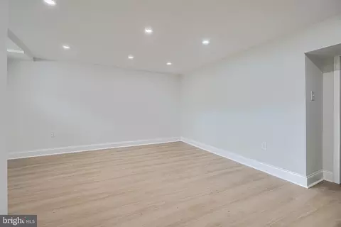 Living - 1905 Heathfield Rd, Baltimore, MD 21239 photo 3 of 5