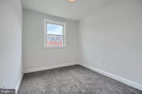 Other - 1905 Heathfield Rd, Baltimore, MD 21239 photo 7 of 15