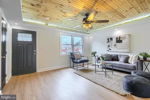 Other - 1905 Heathfield Rd, Baltimore, MD 21239 photo 3 of 15