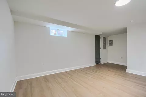 Other - 1905 Heathfield Rd, Baltimore, MD 21239 photo 11 of 15