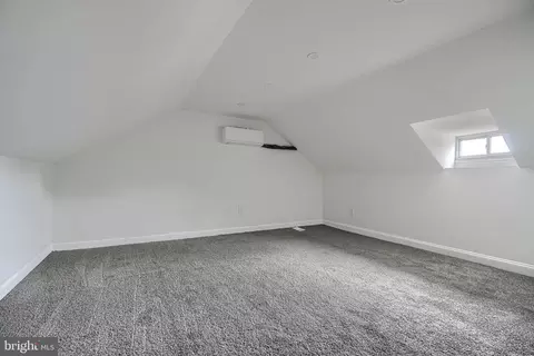 Other - 1905 Heathfield Rd, Baltimore, MD 21239 photo 8 of 15
