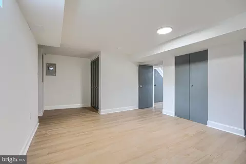 Other - 1905 Heathfield Rd, Baltimore, MD 21239 photo 12 of 15
