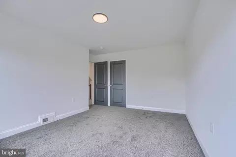 Other - 1905 Heathfield Rd, Baltimore, MD 21239 photo 6 of 15