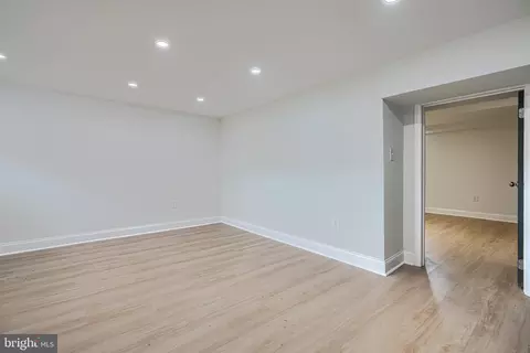 Living - 1905 Heathfield Rd, Baltimore, MD 21239 photo 4 of 5