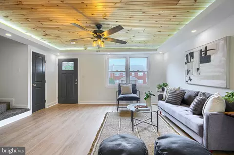 Other - 1905 Heathfield Rd, Baltimore, MD 21239 photo 5 of 15