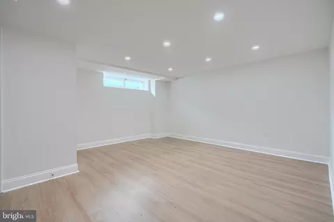 Other - 1905 Heathfield Rd, Baltimore, MD 21239 photo 9 of 15