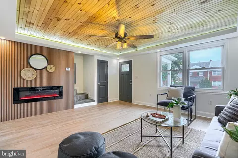 Other - 1905 Heathfield Rd, Baltimore, MD 21239 photo 2 of 15