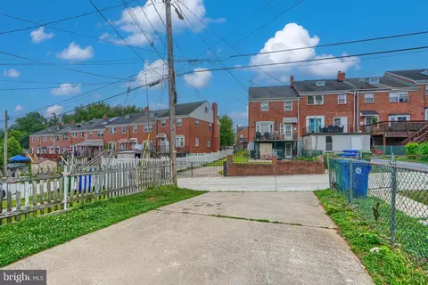 Other - 1905 Heathfield Rd, Baltimore, MD 21239 photo 15 of 15