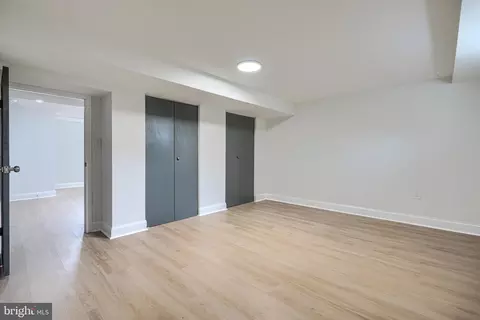 Other - 1905 Heathfield Rd, Baltimore, MD 21239 photo 13 of 15