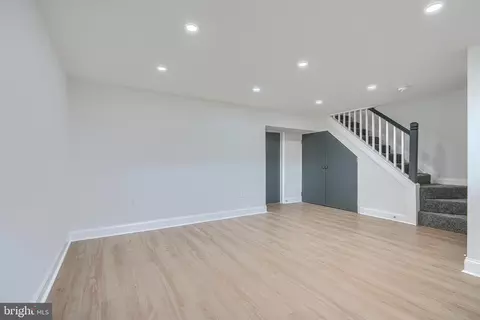 Living - 1905 Heathfield Rd, Baltimore, MD 21239 photo 5 of 5
