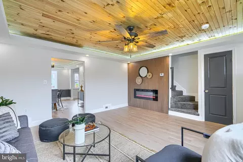 Other - 1905 Heathfield Rd, Baltimore, MD 21239 photo 4 of 15