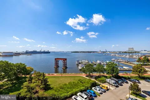 2901 Boston St #406, Baltimore, MD 21224