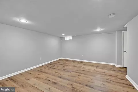 Other - 1127 Wicklow Rd, Baltimore, MD 21229 photo 8 of 10