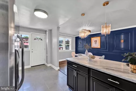 Other - 1127 Wicklow Rd, Baltimore, MD 21229 photo 4 of 10