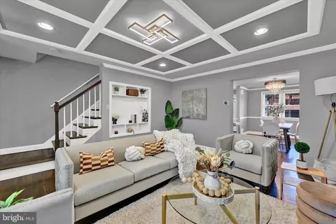 Other - 1127 Wicklow Rd, Baltimore, MD 21229 photo 2 of 10