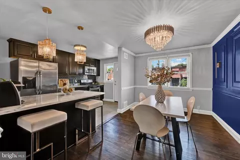 Other - 1127 Wicklow Rd, Baltimore, MD 21229 photo 3 of 10