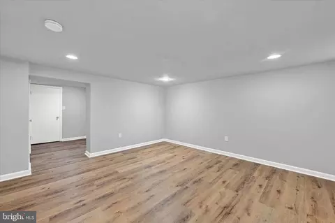 Other - 1127 Wicklow Rd, Baltimore, MD 21229 photo 7 of 10