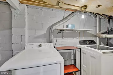 Other - 1127 Wicklow Rd, Baltimore, MD 21229 photo 9 of 10