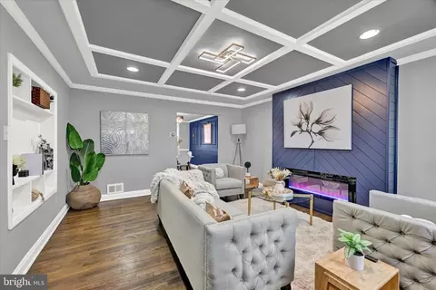 Other - 1127 Wicklow Rd, Baltimore, MD 21229 photo 1 of 10