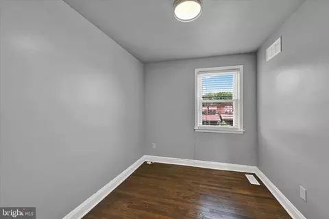 Other - 1127 Wicklow Rd, Baltimore, MD 21229 photo 5 of 10