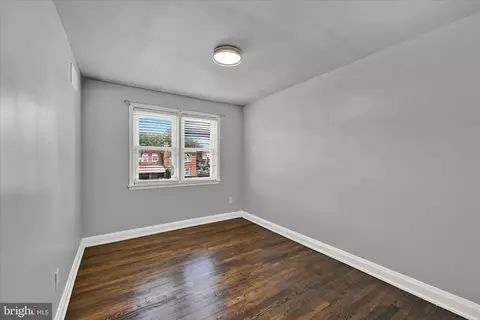 Other - 1127 Wicklow Rd, Baltimore, MD 21229 photo 6 of 10