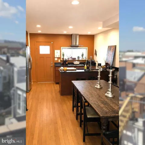 920 S Belnord Ave, Baltimore, MD 21224