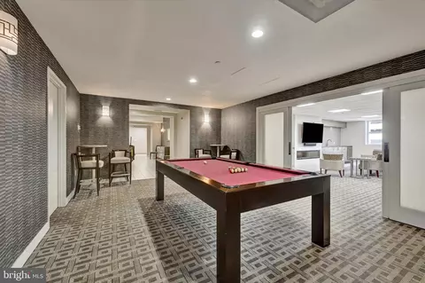 Other - 250 President St #306, Baltimore, MD 21202 photo 16 of 17