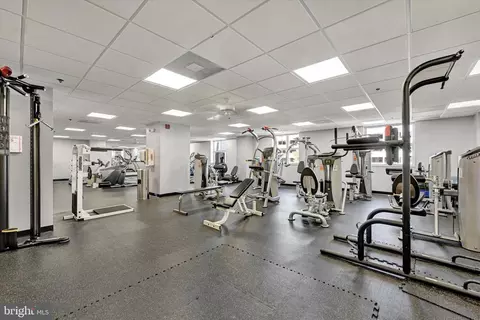 Other - 250 President St #306, Baltimore, MD 21202 photo 10 of 17