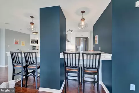 Other - 250 President St #306, Baltimore, MD 21202 photo 6 of 17